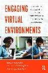 Laura McLaughlin, Lillian Nave, Joanne Ricevuto - Engaging Virtual Environments