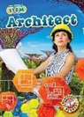 Kate Moening - Architect