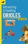 Stan Tekiela - Attracting & Feeding Orioles