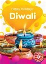 Rebecca Sabelko - Diwali