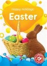 Rebecca Sabelko - Easter