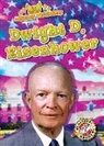 Rebecca Pettiford - Dwight D. Eisenhower