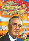 Rebecca Pettiford - Franklin Delano Roosevelt