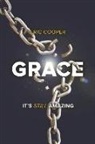 Eric Cooper - Grace