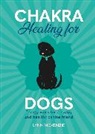 Lynn McKenzie - Chakra Healing for Dogs