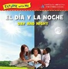 Steve Metzger - Mul-El Dia Y La Noche/Day & Ni