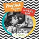 Eli Celata - Mul-Playtime W/Baby/A Jugar Be