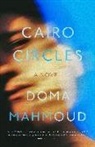 Doma Mahmoud - Cairo Circles
