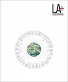 Tatum Hands, Richard Weller - LA+ Speculation