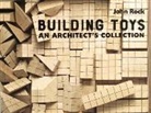 John Rock - Building Toys