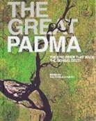Kazi Khaleed Ashraf - The Great Padma