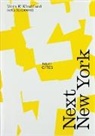 Mona El Khafif, Seth McDowell, Mona El Khafif, Seth McDowell - Next New York