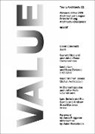 The Architectural League of New York - Young Architects 22
