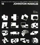 Benjamin Wilke, Benjamin Wilke - Source Books in Architecture No. 15