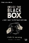 Narang, Rishi K. Narang - Inside the Black Box