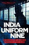 Mark Perlstrom - India Uniform Nine