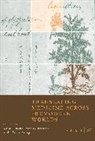 Tara Fransen Alberts, Tara Alberts, Alberts Tara, Sietske Fransen, Elaine Leong - Osiris, Volume 37