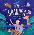 Kate Simpson, Simpson Kate, Ronojoy Ghosh, Ghosh Ronojoy - Dear Grandpa