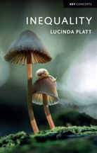 Platt, L Platt, Lucinda Platt, Platt Lucinda - Inequality