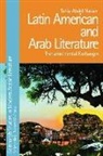 Tahia Abdel Nasser, NASSER TAHIA ABDEL - Latin American and Arab Literature