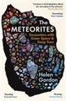 Helen Gordon, HELEN GORDON - The Meteorites