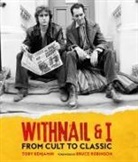 Toby Benjamin, Benjamin Toby - Withnail and I: From Cult to Classic