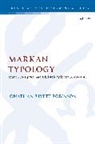 Dr. Jonathan Rivett Robinson, Jonathan Rivett Robinson, ROBINSON JONATHAN RI - Markan Typology