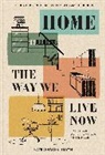 Kate Watson-Smyth - Home: The Way We Live Now