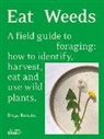 Diego Bonetto - Eat Weeds