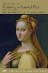 Barbara Burgessâ€“van Ake, Barbara Burgess-van Ake, Barbara Burgess–van Ake, Lisa Sampson, Barbara Torelli Benedet, Barbara Sampson Torelli Benedet - Partenia, a Pastoral Play a Bilingual Edition