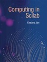 Jain Chetna Jain, Chetana Jain, Chetana (University of Delhi) Jain, CHETNA JAIN - Computing in Scilab