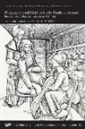 Louis De Serres, Jacques Duval, Jacques Guillemeau, Jean Liebault, Francois Rousset, Francois Liebault Rousset - Pregnancy and Birth in Early Modern France Treatises By Caring