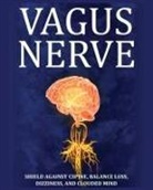 Julian Potter - Vagus Nerve