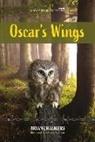 Brian Chalmers - Oscar's Wings