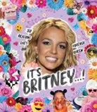 Billie Oliver, Oliver Billie, Stephanie Spartels - It's Britney ... !
