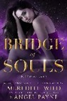 Angel Payne, Meredith Wild - Bridge of Souls