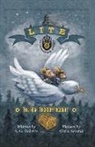 A. Roberts, Alicia Schwab - Lite: The High Treason Incident