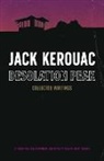 Jack Kerouac, Charles Shuttleworth - Desolation Peak