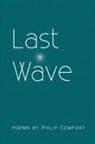 Philip Comfort - Last Wave