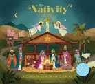 Insight Editions - Nativity