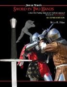 Brian R. Price - Sword in Two Hands