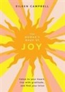 Eileen Campbell, Campbell Eileen - The Woman’s Book of Joy