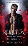Meg Anne, K. Loraine - Rejection