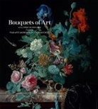 Fine Arts Museums of San Francisco, Lauren Palmor - Bouquets of Art