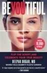 Deepak Dugar - Be-YOU-tiful