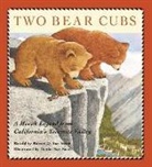 Robert D. (RTL)/ San Souci San Souci, Daniel San Souci, Robert D. San Souci - Two Bear Cubs