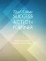 Ivania Alvarado - Real Estate Success Action Planner