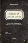 Kathy Kacer - O Diário da Irmã de Laura