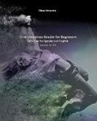 Olena Dniprova, Vadym Zubakhin - First Ukrainian Reader for Beginners