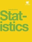 Susan Dean, Barbara Illowsky, Openstax - Introductory Statistics